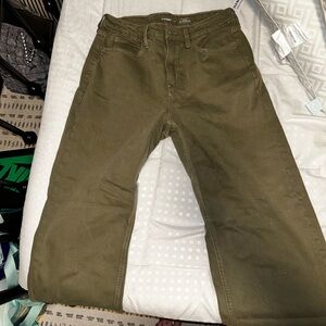 Old Navy Jeans
